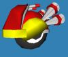 Filename=WheelieBike.PNG
Filesize=24KiB
Dimensions=276x230
Date added=Jan 22, 2008 WheelieBike.PNG