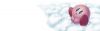 Filename=kirby_banner.png
Filesize=96KiB
Dimensions=700x220
Date added=Apr 23, 2010 kirby_banner.png
