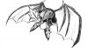 Filename=metaknightscratch.jpg
Filesize=122KiB
Dimensions=800x444
Date added=Mar 31, 2008 metaknightscratch.jpg