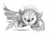 Filename=Meta_Knight_Sketch_by_Misfit_Minion.jpg
Filesize=59KiB
Dimensions=800x618
Date added=Mar 15, 2008 Meta_Knight_Sketch_by_Misfit_Minion.jpg