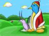 Filename=dreamland.png
Filesize=431KiB
Dimensions=800x600
Date added=Apr 11, 2008 dreamland.png