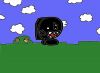 Filename=Bullet_Bill_Kirby.jpg
Filesize=42KiB
Dimensions=750x550
Date added=May 27, 2008 Bullet_Bill_Kirby.jpg