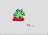 Filename=Frog_Kirby_Digitally_Re-Edited.jpg
Filesize=69KiB
Dimensions=976x710
Date added=Apr 02, 2009 Frog_Kirby_Digitally_Re-Edited.jpg