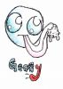 Filename=Gooey.png
Filesize=475KiB
Dimensions=749x1043
Date added=Aug 29, 2010 Gooey.png