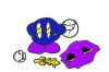 Filename=Meta_Knight_--_Exposed.jpg
Filesize=38KiB
Dimensions=450x300
Date added=Mar 17, 2009 Meta_Knight_--_Exposed.jpg