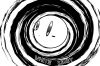 Filename=White_Kirby.png
Filesize=944KiB
Dimensions=1800x1200
Date added=Feb 27, 2011 White_Kirby.png