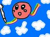 Filename=kirby_canvas_curse_sky.jpg
Filesize=72KiB
Dimensions=750x550
Date added=May 13, 2008 kirby_canvas_curse_sky.jpg