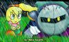 Filename=KirbyPicFinished.png
Filesize=550KiB
Dimensions=640x400
Date added=May 03, 2008 KirbyPicFinished.png