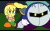 Filename=KirbyPicUnfinished.png
Filesize=19KiB
Dimensions=640x400
Date added=Apr 30, 2008 KirbyPicUnfinished.png