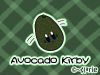 Filename=Avocadokirby.jpg
Filesize=430KiB
Dimensions=1024x768
Date added=May 30, 2010 Avocadokirby.jpg