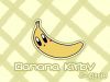 Filename=Banana_Kirby.jpg
Filesize=188KiB
Dimensions=1024x768
Date added=May 30, 2010 Banana_Kirby.jpg