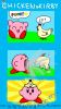Filename=Chickenkirby.jpg
Filesize=270KiB
Dimensions=544x958
Date added=Jun 04, 2010 Chickenkirby.jpg