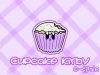 Filename=CupcakeKirby.jpg
Filesize=235KiB
Dimensions=1024x768
Date added=May 31, 2010 CupcakeKirby.jpg