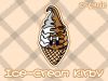 Filename=Ice-creamkirby.jpg
Filesize=461KiB
Dimensions=1024x768
Date added=May 31, 2010 Ice-creamkirby.jpg