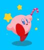 Filename=Kirbyday1.jpg
Filesize=22KiB
Dimensions=381x430
Date added=Oct 20, 2014 Kirbyday1.jpg