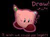 Filename=Kirbydraw.png
Filesize=60KiB
Dimensions=450x340
Date added=Dec 11, 2010 Kirbydraw.png