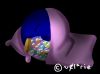 Filename=Mkis_candy_jar.jpg
Filesize=94KiB
Dimensions=735x550
Date added=May 30, 2010 Mkis_candy_jar.jpg