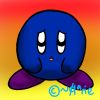 Filename=Mksad.jpg
Filesize=74KiB
Dimensions=400x400
Date added=May 30, 2010 Mksad.jpg