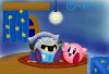 Filename=Storytime.jpg
Filesize=301KiB
Dimensions=1024x698
Date added=Aug 26, 2009 Storytime.jpg