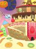 Filename=Treatlandday10.jpeg
Filesize=1734KiB
Dimensions=1280x1707
Date added=Oct 20, 2014 Treatlandday10.jpeg