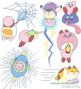Filename=animalday4.png
Filesize=320KiB
Dimensions=768x846
Date added=Oct 20, 2014 animalday4.png