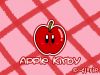 Filename=applekirby.jpg
Filesize=510KiB
Dimensions=1024x768
Date added=May 30, 2010 applekirby.jpg