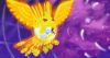 Filename=granddoomerday8.jpeg
Filesize=90KiB
Dimensions=700x376
Date added=Oct 20, 2014 granddoomerday8.jpeg