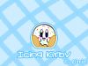 Filename=icingkirby.jpg
Filesize=429KiB
Dimensions=1024x768
Date added=May 31, 2010 icingkirby.jpg
