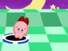 Filename=kirby_sdreamcourseday12.jpeg
Filesize=70KiB
Dimensions=1024x768
Date added=Oct 20, 2014 kirby_sdreamcourseday12.jpeg