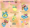 Filename=kirbyicedspicebiscuits.jpg
Filesize=1277KiB
Dimensions=1398x1302
Date added=Aug 26, 2009 kirbyicedspicebiscuits.jpg