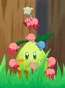 Filename=kirbymassattackday11.jpeg
Filesize=202KiB
Dimensions=1280x1707
Date added=Oct 20, 2014 kirbymassattackday11.jpeg