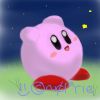 Filename=kirbystar.png
Filesize=84KiB
Dimensions=300x300
Date added=Jun 04, 2010 kirbystar.png