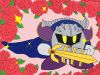 Filename=metaknightday5.jpeg
Filesize=311KiB
Dimensions=1280x960
Date added=Oct 20, 2014 metaknightday5.jpeg