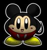 Filename=mmkirby.png
Filesize=98KiB
Dimensions=460x488
Date added=Aug 26, 2009 mmkirby.png