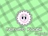 Filename=narutokirby.jpg
Filesize=422KiB
Dimensions=1024x768
Date added=Jun 01, 2010 narutokirby.jpg