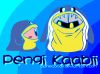 Filename=pengikaabii.jpg
Filesize=303KiB
Dimensions=1024x767
Date added=Aug 26, 2009 pengikaabii.jpg