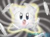 Filename=pillowkirby.jpg
Filesize=58KiB
Dimensions=1024x768
Date added=Aug 26, 2009 pillowkirby.jpg