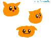 Filename=scarfiesday7.gif
Filesize=47KiB
Dimensions=540x400
Date added=Oct 20, 2014 scarfiesday7.gif