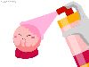 Filename=spraypaintday17.gif
Filesize=119KiB
Dimensions=500x375
Date added=Oct 20, 2014 spraypaintday17.gif