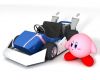 Filename=kirbykart.png
Filesize=3067KiB
Dimensions=1280x1024
Date added=Jul 17, 2008 kirbykart.png