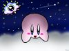Filename=Cloudy_Park_Kirby_copy.png
Filesize=462KiB
Dimensions=1024x768
Date added=Nov 22, 2008 Cloudy_Park_Kirby_copy.png