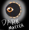 Filename=DarkMatter_Paperart.png
Filesize=515KiB
Dimensions=761x767
Date added=Aug 11, 2008 DarkMatter_Paperart.png