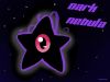 Filename=Dark_Nebeula.png
Filesize=254KiB
Dimensions=1024x768
Date added=Sep 05, 2008 Dark_Nebeula.png