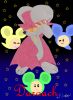 Filename=DaroachPaperart_copy.png
Filesize=512KiB
Dimensions=626x852
Date added=Sep 05, 2008 DaroachPaperart_copy.png