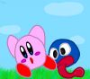 Filename=Kirby_Gooey.png
Filesize=248KiB
Dimensions=900x800
Date added=Jul 19, 2008 Kirby_Gooey.png