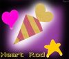 Filename=Love-love_Stick.png
Filesize=957KiB
Dimensions=942x818
Date added=Aug 11, 2008 Love-love_Stick.png