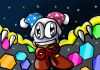 Filename=Marx_Smile_copy.png
Filesize=405KiB
Dimensions=1070x757
Date added=Jul 19, 2008 Marx_Smile_copy.png