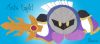 Filename=Meta_knight_on_dA.png
Filesize=1867KiB
Dimensions=1906x844
Date added=Sep 05, 2008 Meta_knight_on_dA.png
