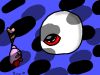 Filename=Zero.png
Filesize=35KiB
Dimensions=400x300
Date added=Jul 19, 2008 Zero.png