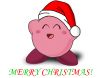 Filename=Chrstmas_Pic.png
Filesize=875KiB
Dimensions=576x450
Date added=Dec 14, 2008 Chrstmas_Pic.png